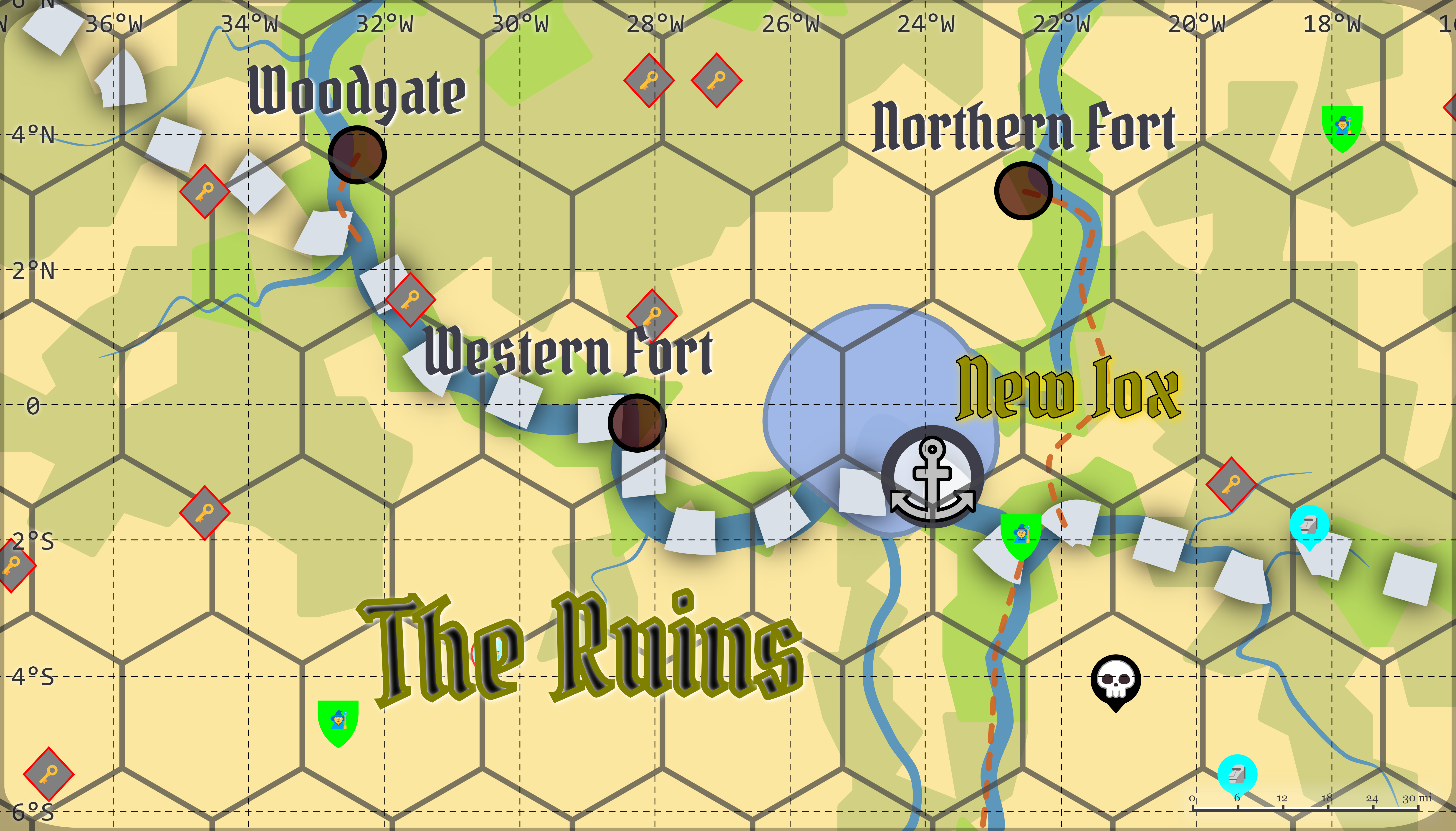 New Iox Environs Markers.png