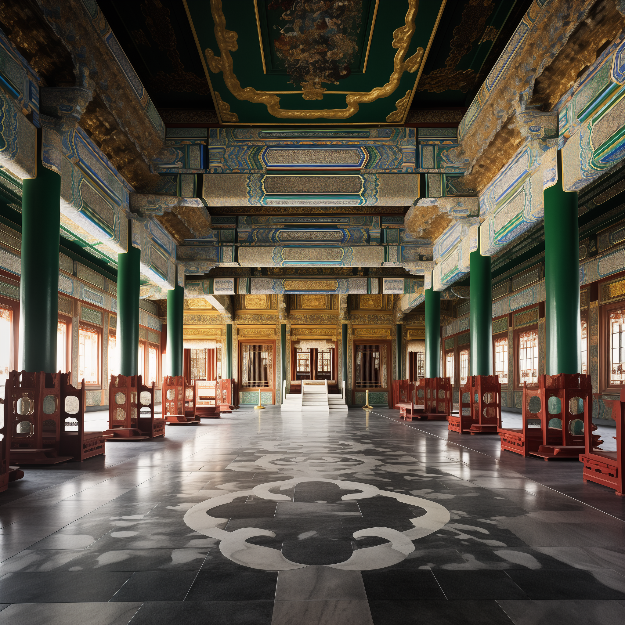 19th Level Grand Hall.png