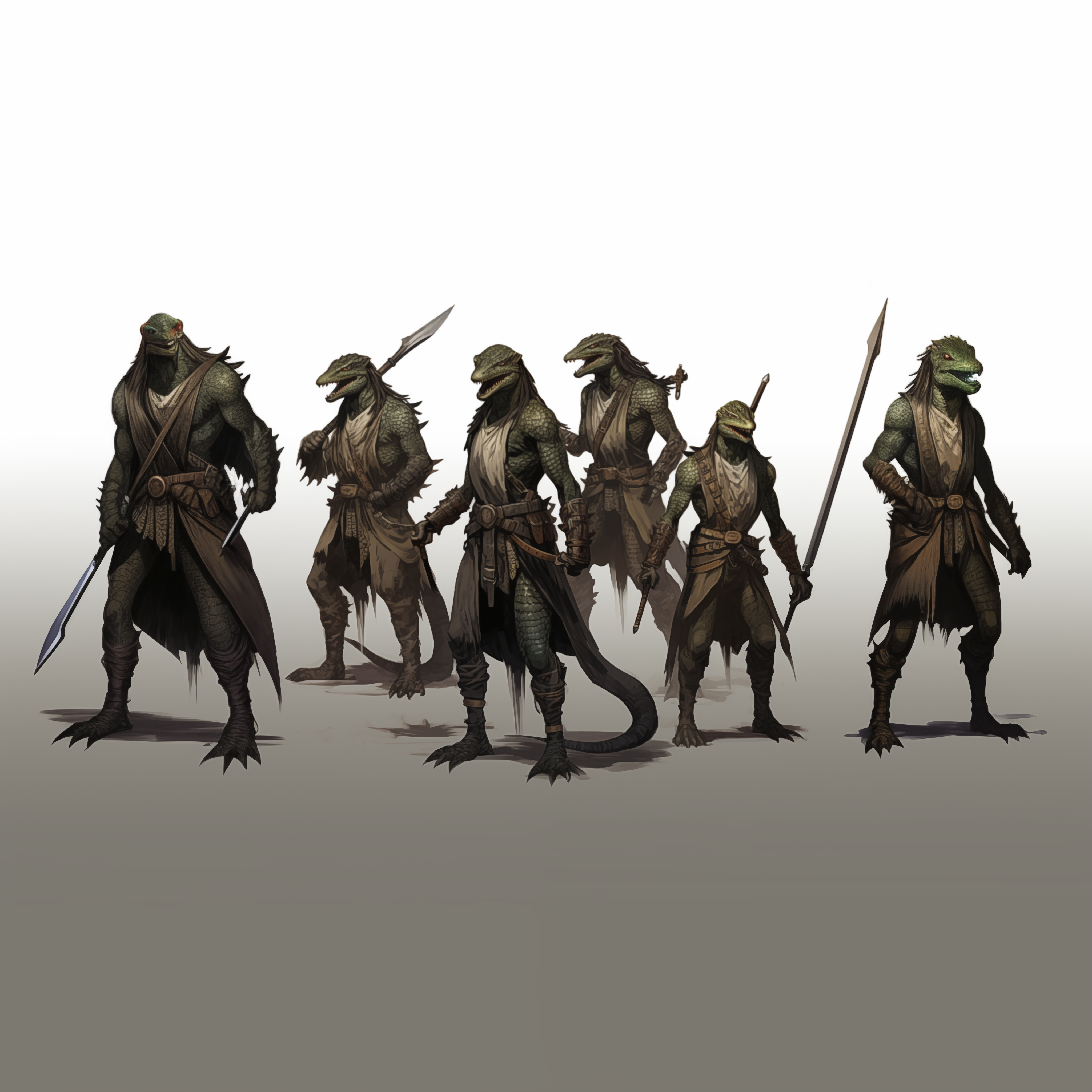 The Talisman Campaign/Locations/lizardmen.png