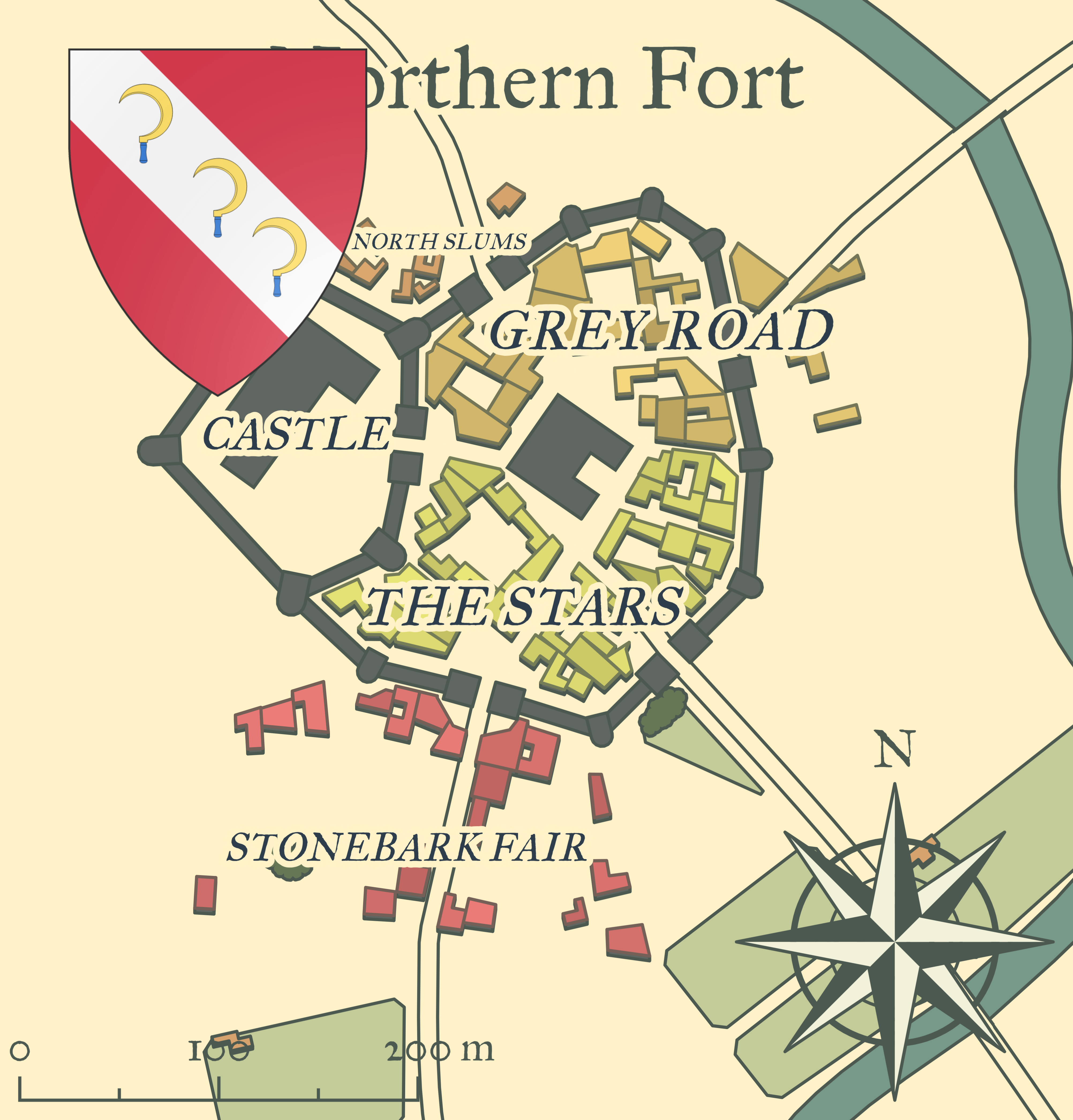 northern_fort.png