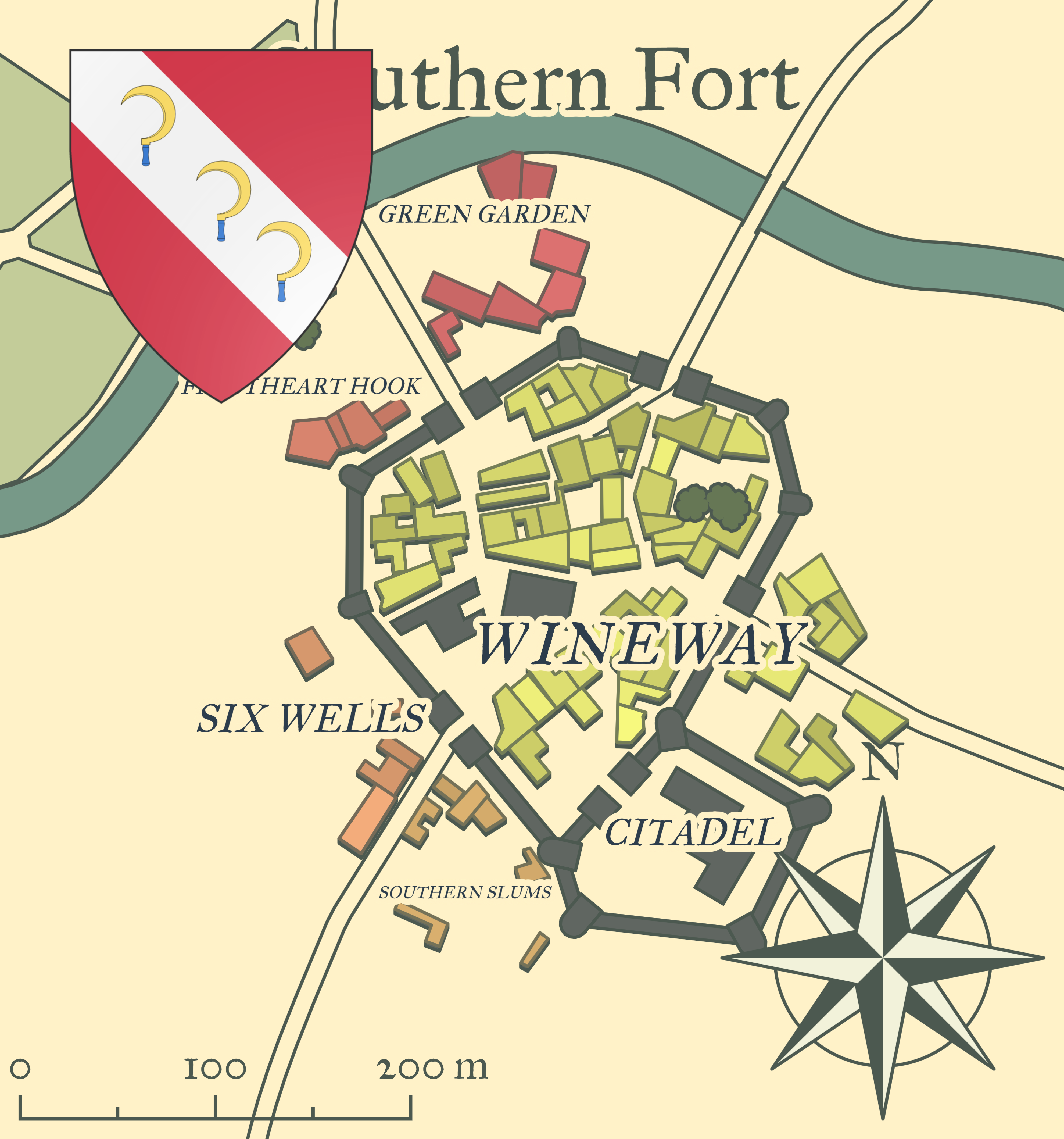 southern_fort.png