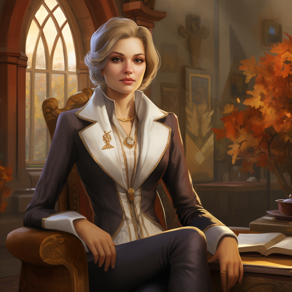 Elara Eldercrest.png