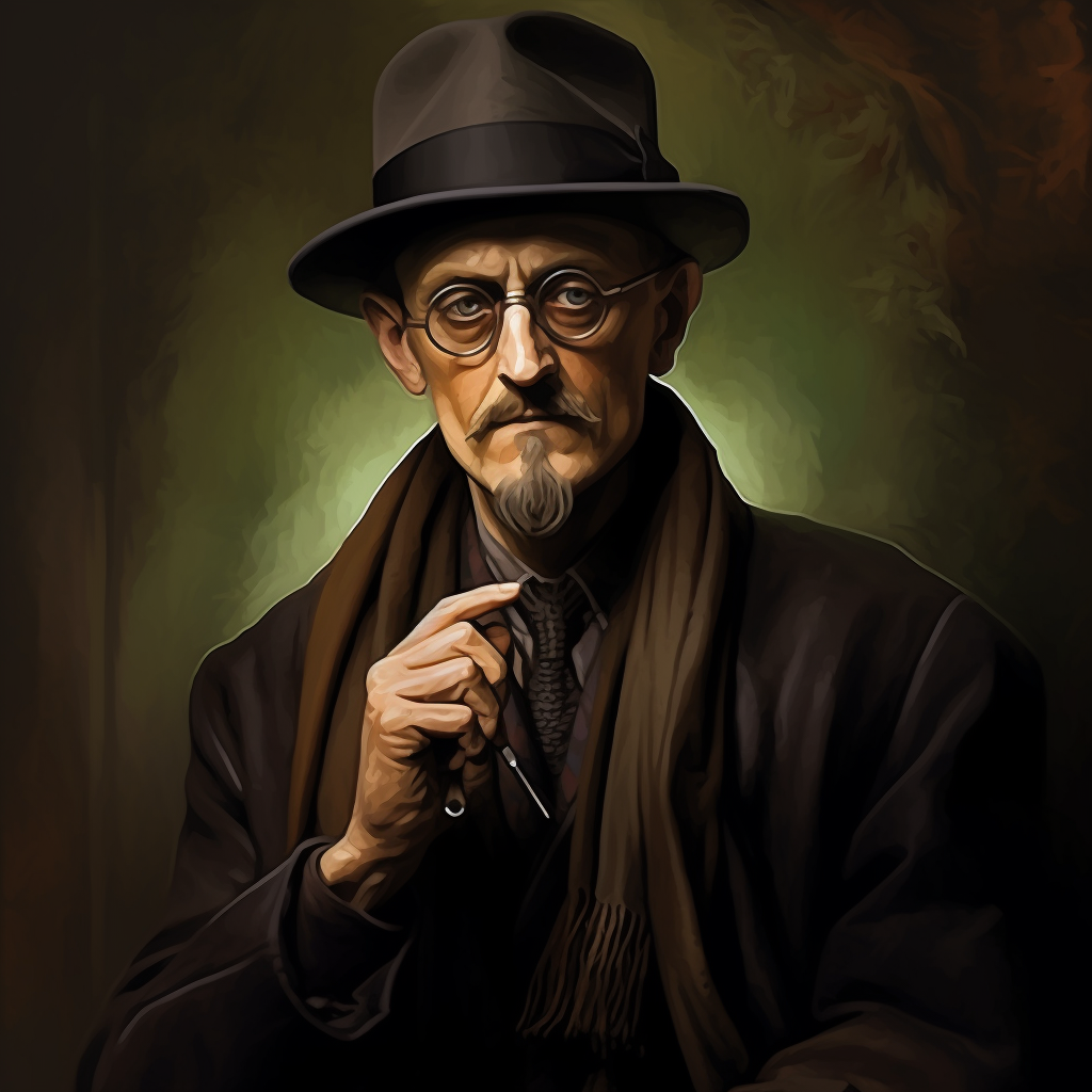 Finnegan Portrait.png