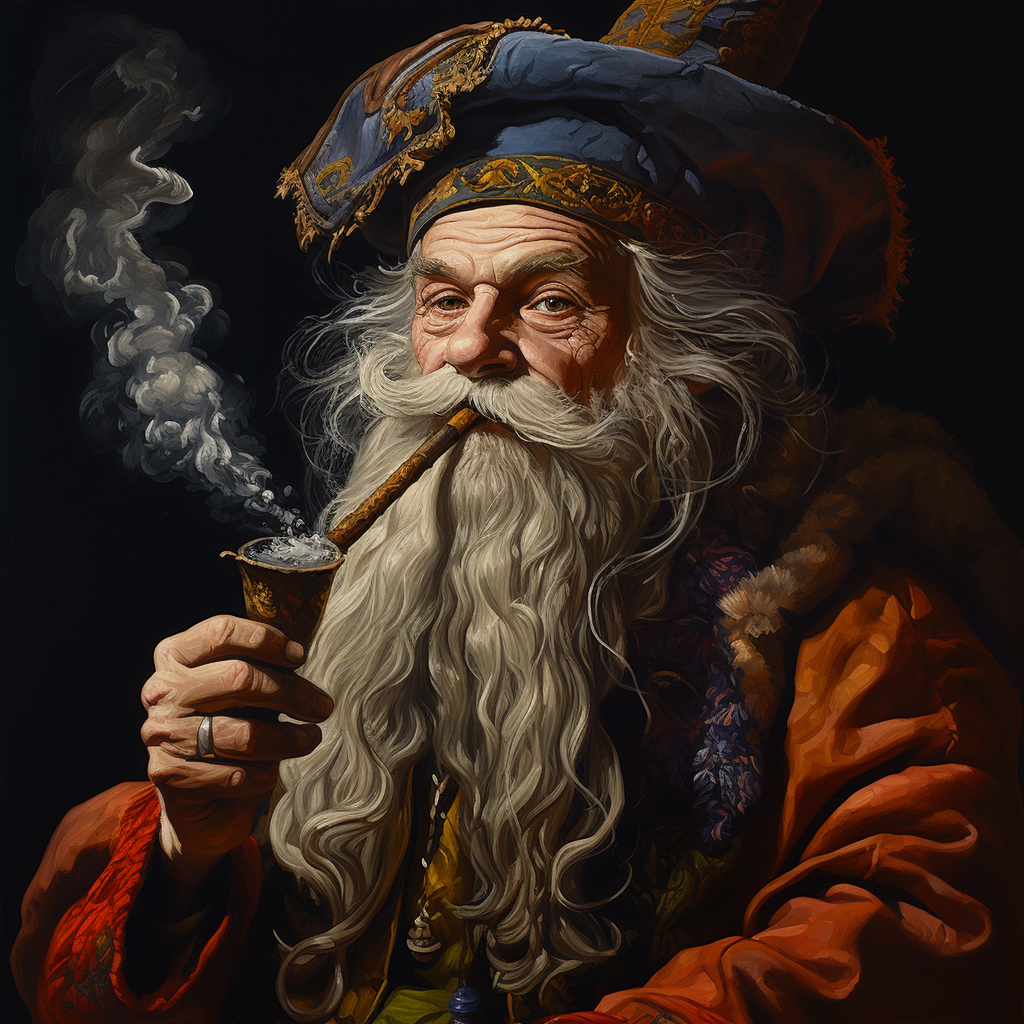 Guntherglint Gemeyer.png