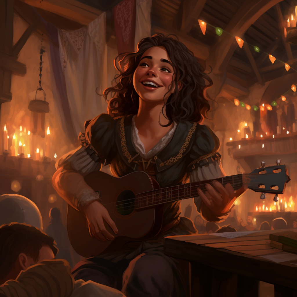 Lyra Brindleswisher.png