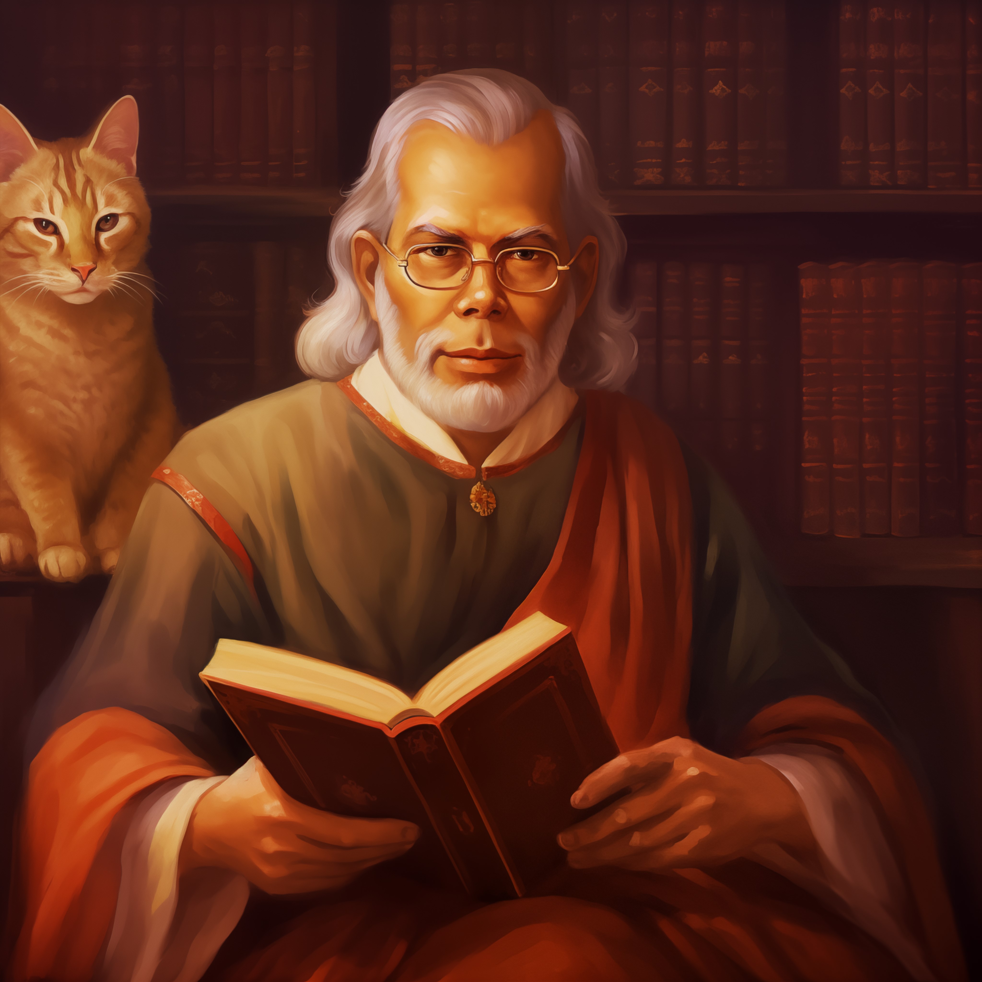 Ragathan The Wizard.jpg