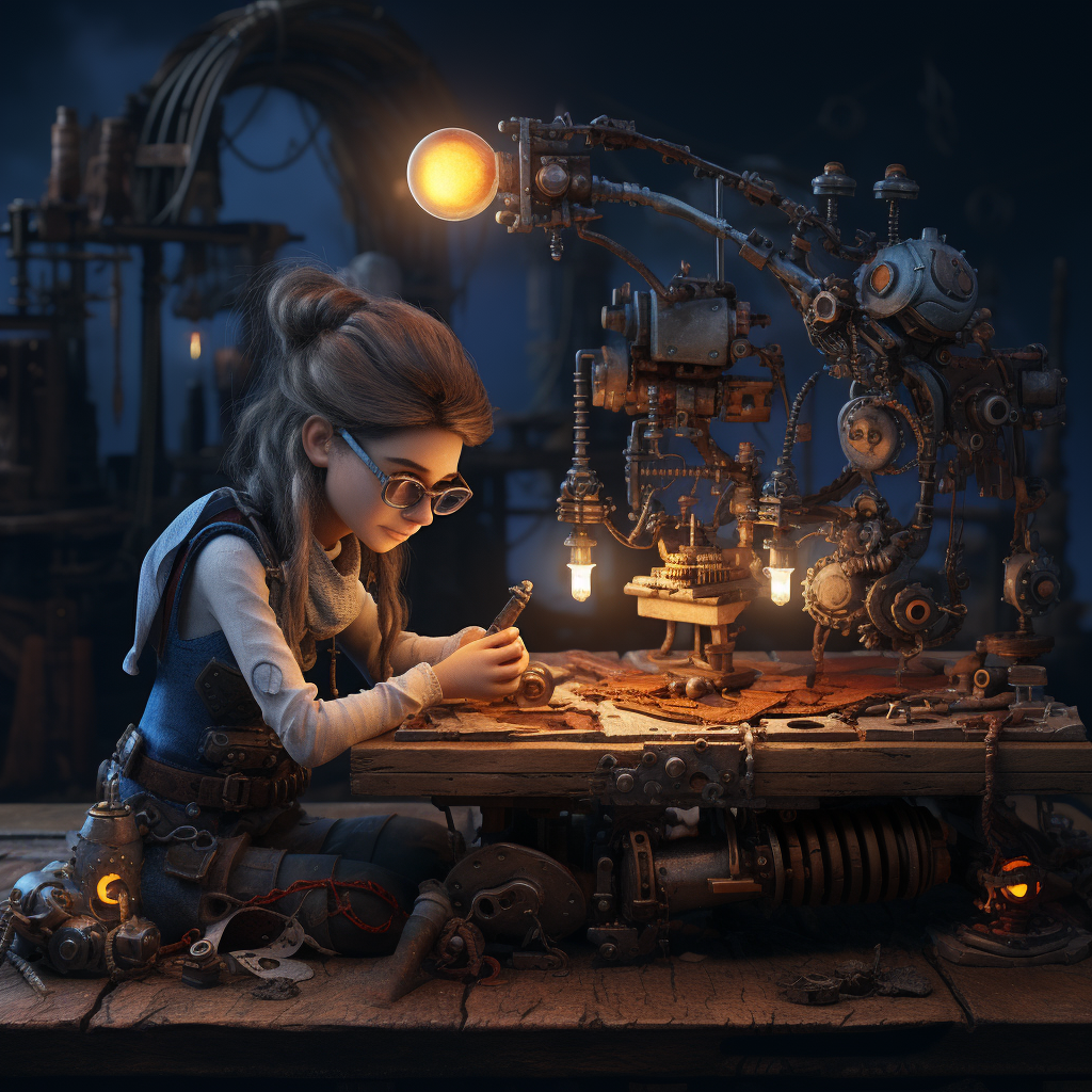 Zara Kikernumfkis.png